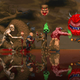 Illustration for article titled HD iDoom /iIs Looking Very Nice